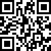 https://isna.ir/xdQxDG