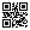 isna.ir/xcZwGp