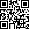 https://isna.ir/xdHwhT