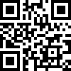 https://isna.ir/x7FYCX