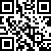 https://isna.ir/xdHPFq