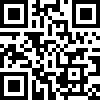 https://isna.ir/xd3T4J