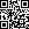 https://isna.ir/xdKz9y