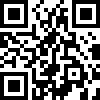 https://isna.ir/xbzcn7