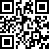 https://isna.ir/xcYHDs