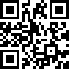 https://isna.ir/xdR7YP
