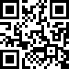 https://isna.ir/xdR5qx