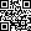 https://isna.ir/xcY7c3