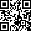 https://isna.ir/xdLynv