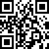 https://isna.ir/x7KTMP
