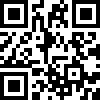 https://isna.ir/xdLc7L