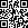 https://isna.ir/xdVpPV