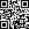 https://isna.ir/xdLQzn