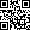 https://isna.ir/xdPwZ5