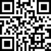 https://isna.ir/xdXcBT