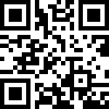 https://isna.ir/xdWGT8