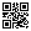 isna.ir/xdLB37