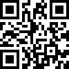 https://isna.ir/xdXbZB