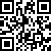 https://isna.ir/xdP8yt