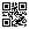 isna.ir/xdN3M7