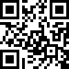 https://isna.ir/x7RzkZ