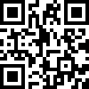 https://isna.ir/xdVgxR
