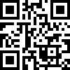 https://isna.ir/xdRGT2