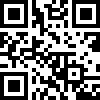 https://isna.ir/xdFYtD