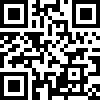 https://isna.ir/xdH85x