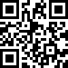 https://isna.ir/xcZ4vL