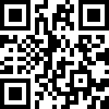 https://isna.ir/xdMrCx