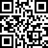 https://isna.ir/xdWmP4