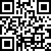 https://isna.ir/xdVXfc