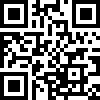 https://isna.ir/xdSssr