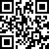 https://isna.ir/xdWbtk