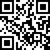 https://isna.ir/xd5bmh