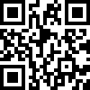 https://isna.ir/xcYSFQ