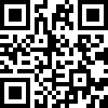 https://isna.ir/xd26Xf