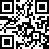 https://isna.ir/xdVNcq