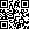 https://isna.ir/xd4dVH