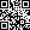 https://isna.ir/xcZTqm