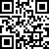 https://isna.ir/xdR6Cc