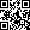 https://isna.ir/x76wnp