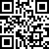 https://isna.ir/xdKRLK