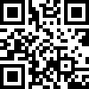 https://isna.ir/xdKBkd