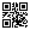 isna.ir/xdTSrW