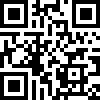 https://isna.ir/xdR9PW