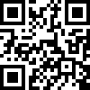https://isna.ir/xdWbcr