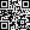 https://isna.ir/xdNqPG