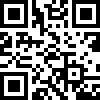 https://isna.ir/xdKf3v